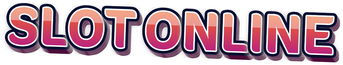 SLOT ONLINESystem
